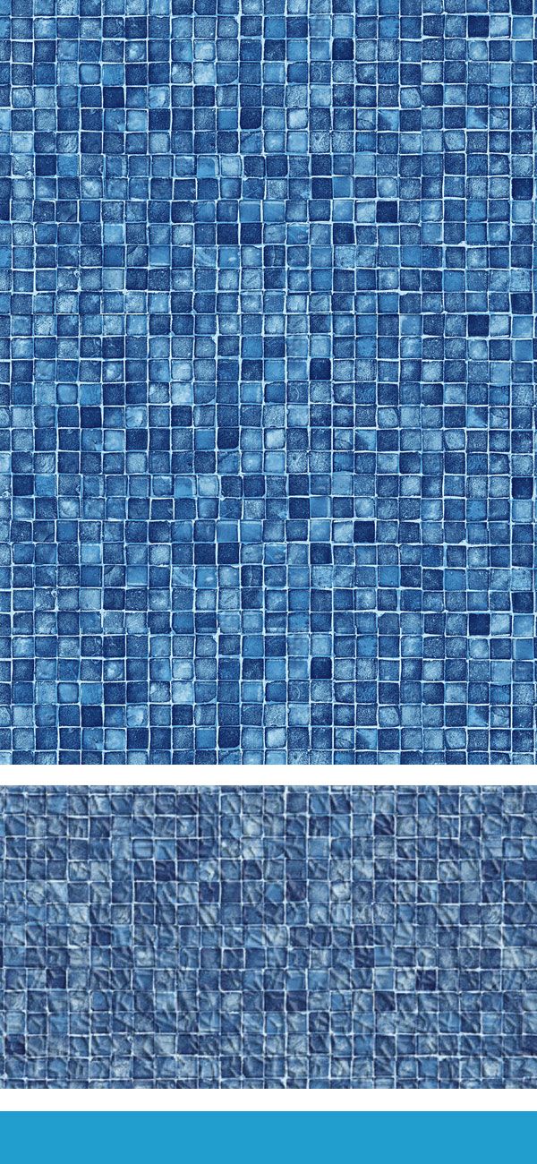 Swimming Pools in North Mississippi