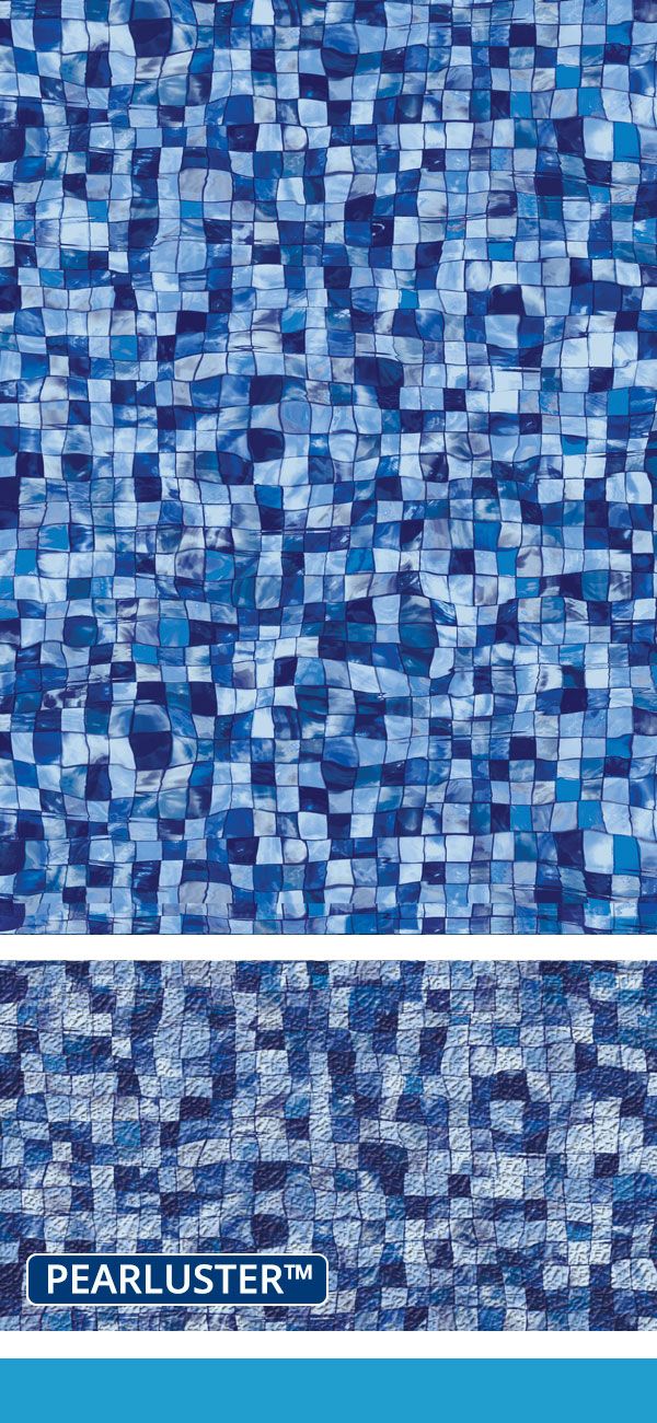 Swimming Pools in North Mississippi