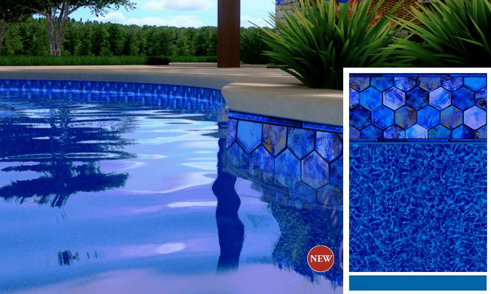 Swimming Pools in North Mississippi