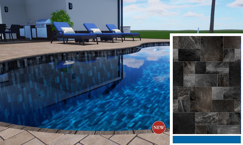 Swimming Pools in North Mississippi