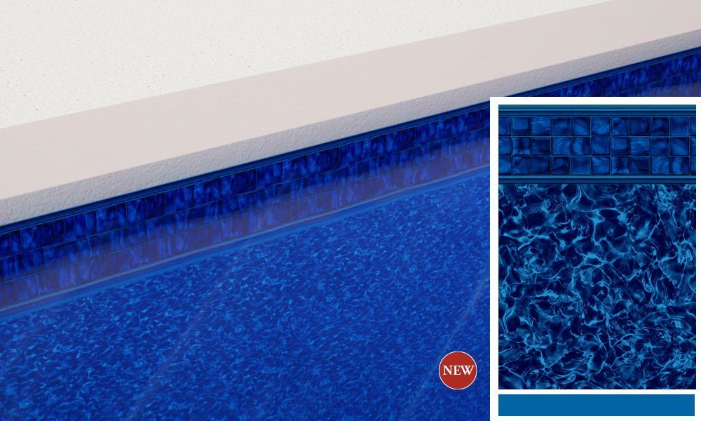 Swimming Pools in North Mississippi