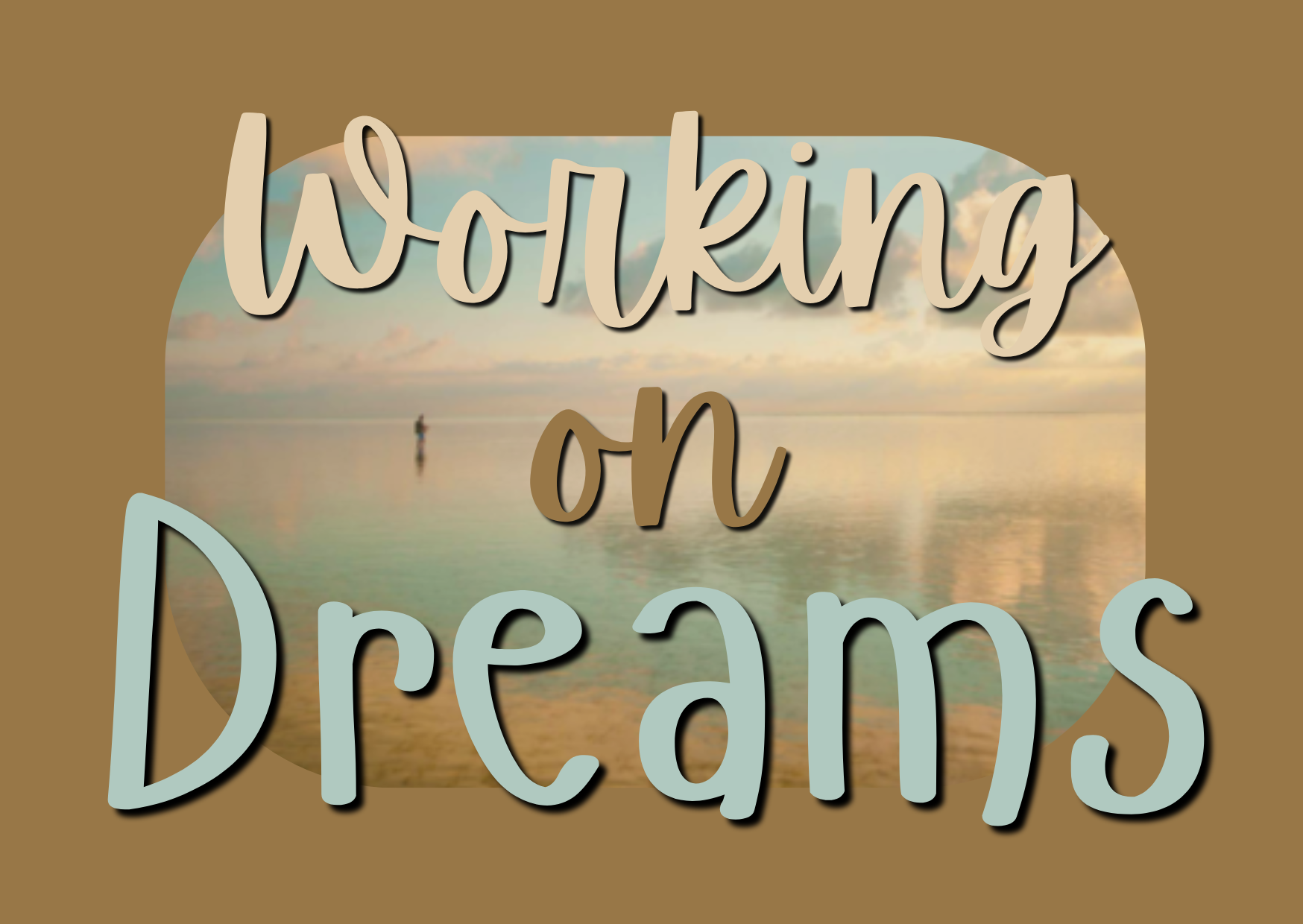 Workshop, CPD, Gestalt, Dreams, training, counselling, hub, therapy, supervision, skill course, career change, fully qualified counsellor, Mental Health, workshop, wellbeing, experience, southend, southend on sea, event, private practise, self employed, student counsellor, start up, how to get started