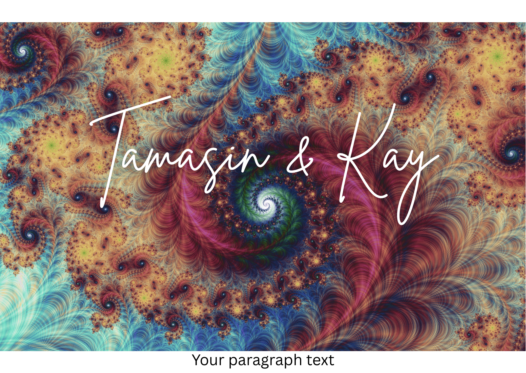 Workshop, CPD, Jungian, Gestalt, training, counselling, hub, therapy, supervision, skill course, career change, fully qualified counsellor, Mental Health, workshop, wellbeing, experience, southend, southend on sea, event, student counsellor,