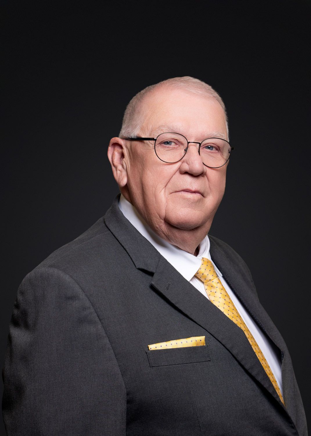 Albin Flisowski