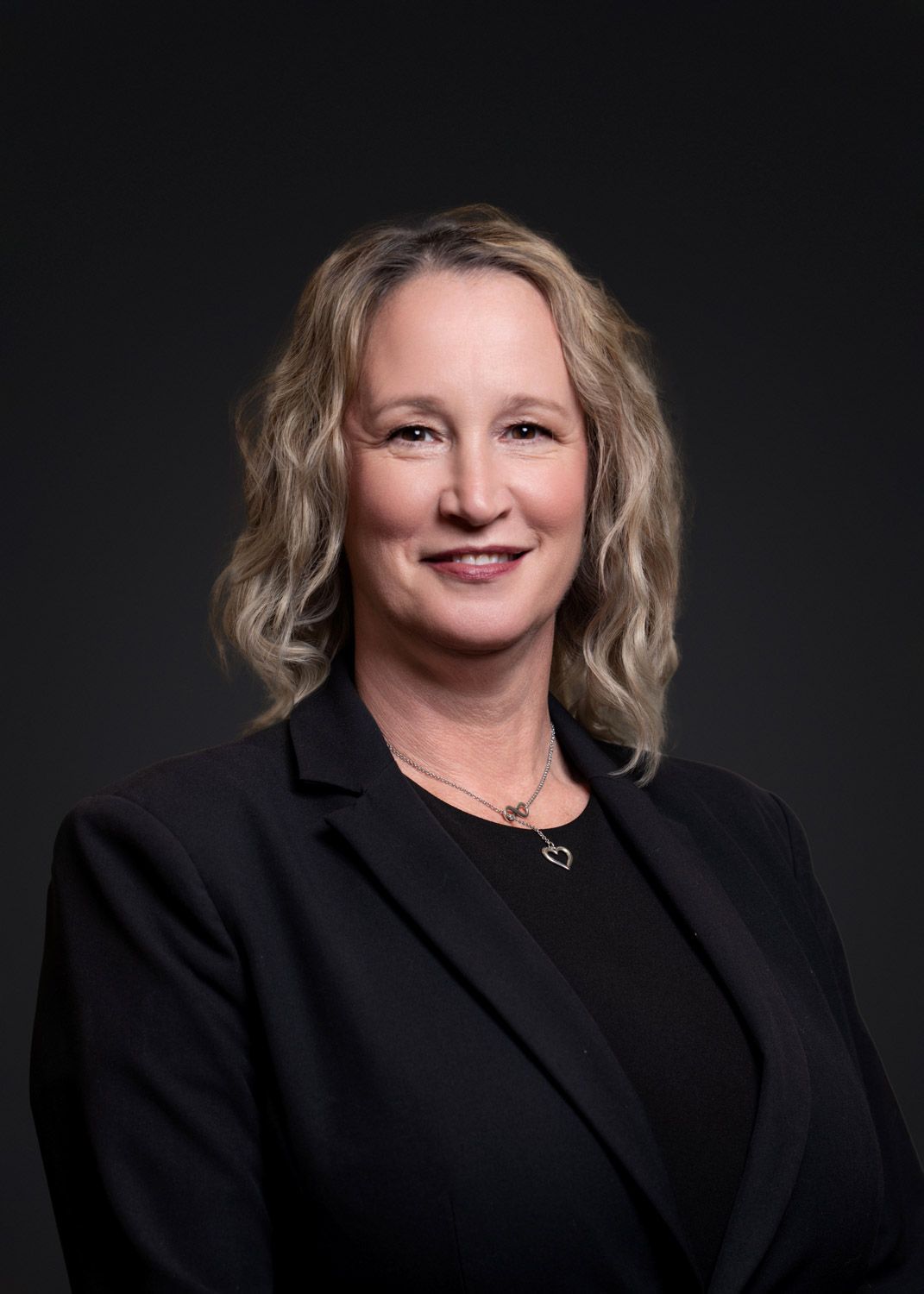 Jenni Buyer