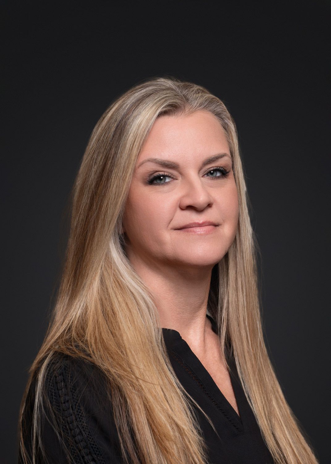 Jennifer Zibilski-Gore