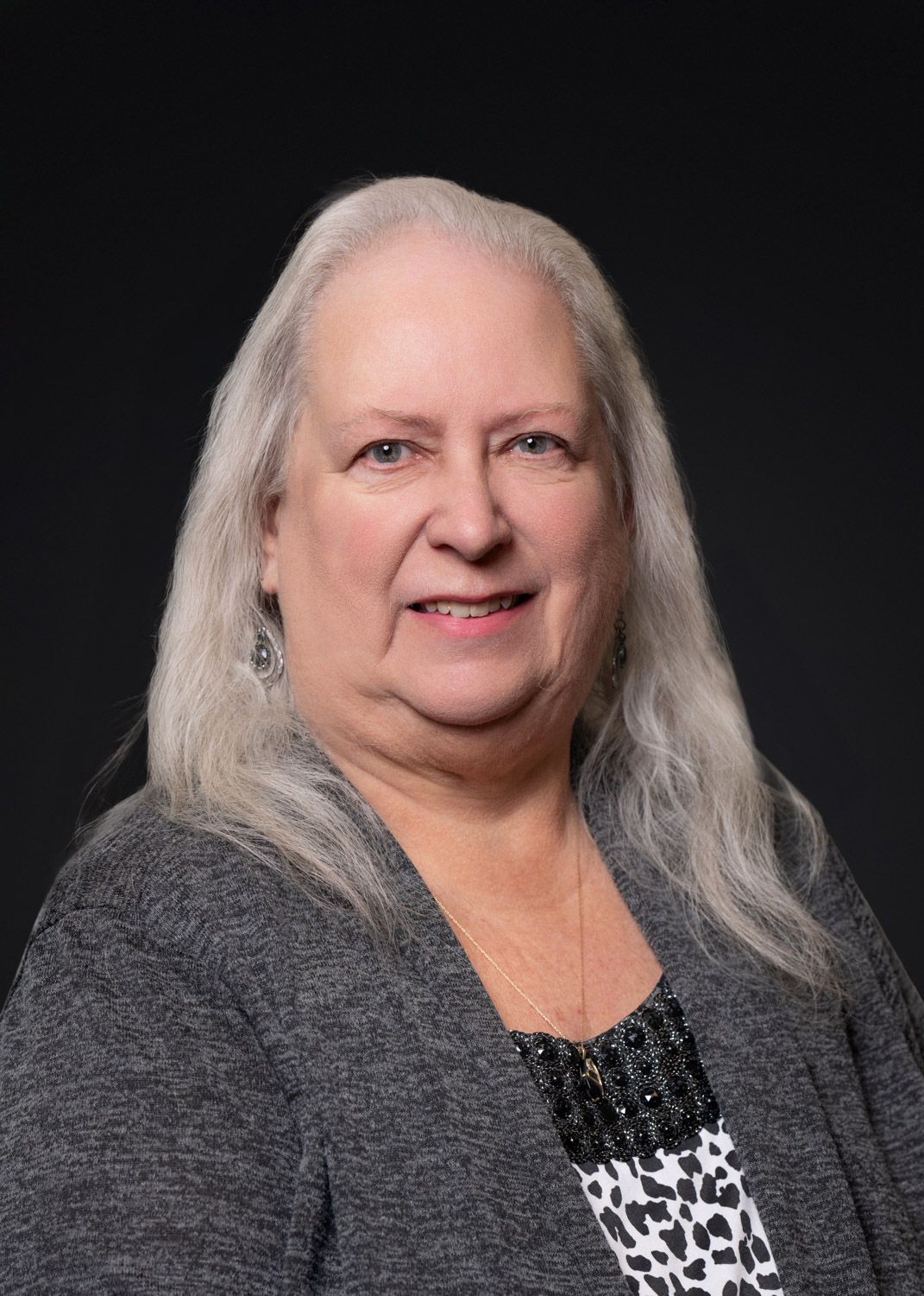 Judy Hassebrock