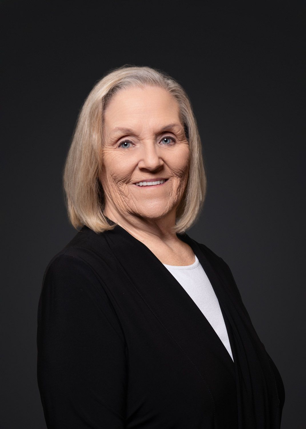 Peggy Eskew