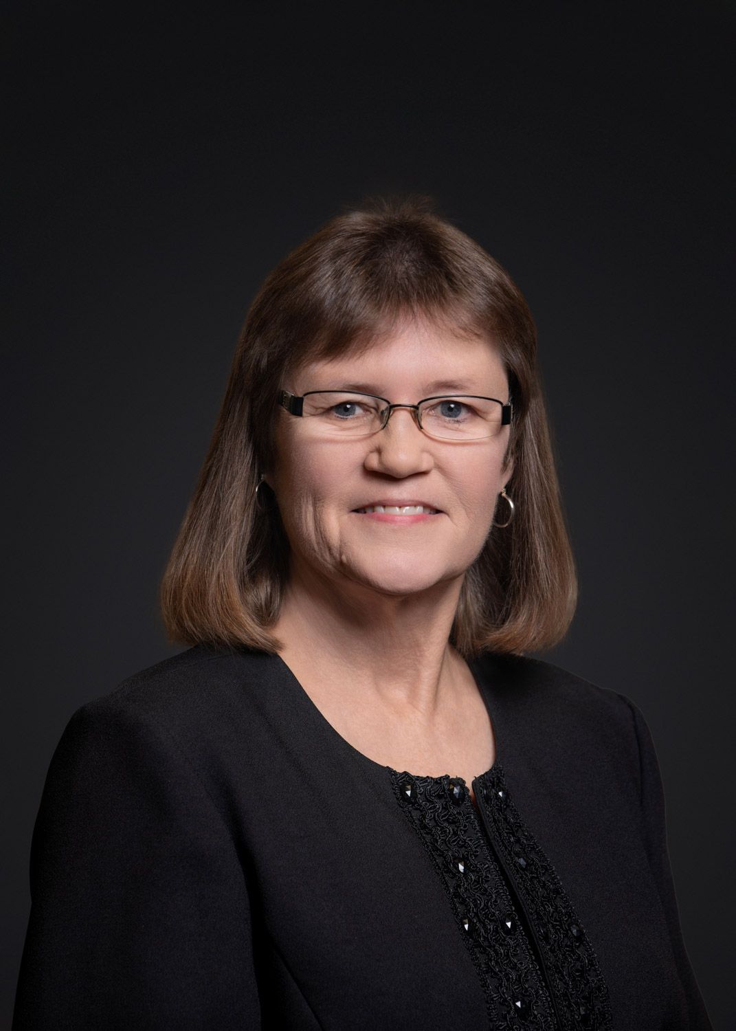 Sharon Gaddy