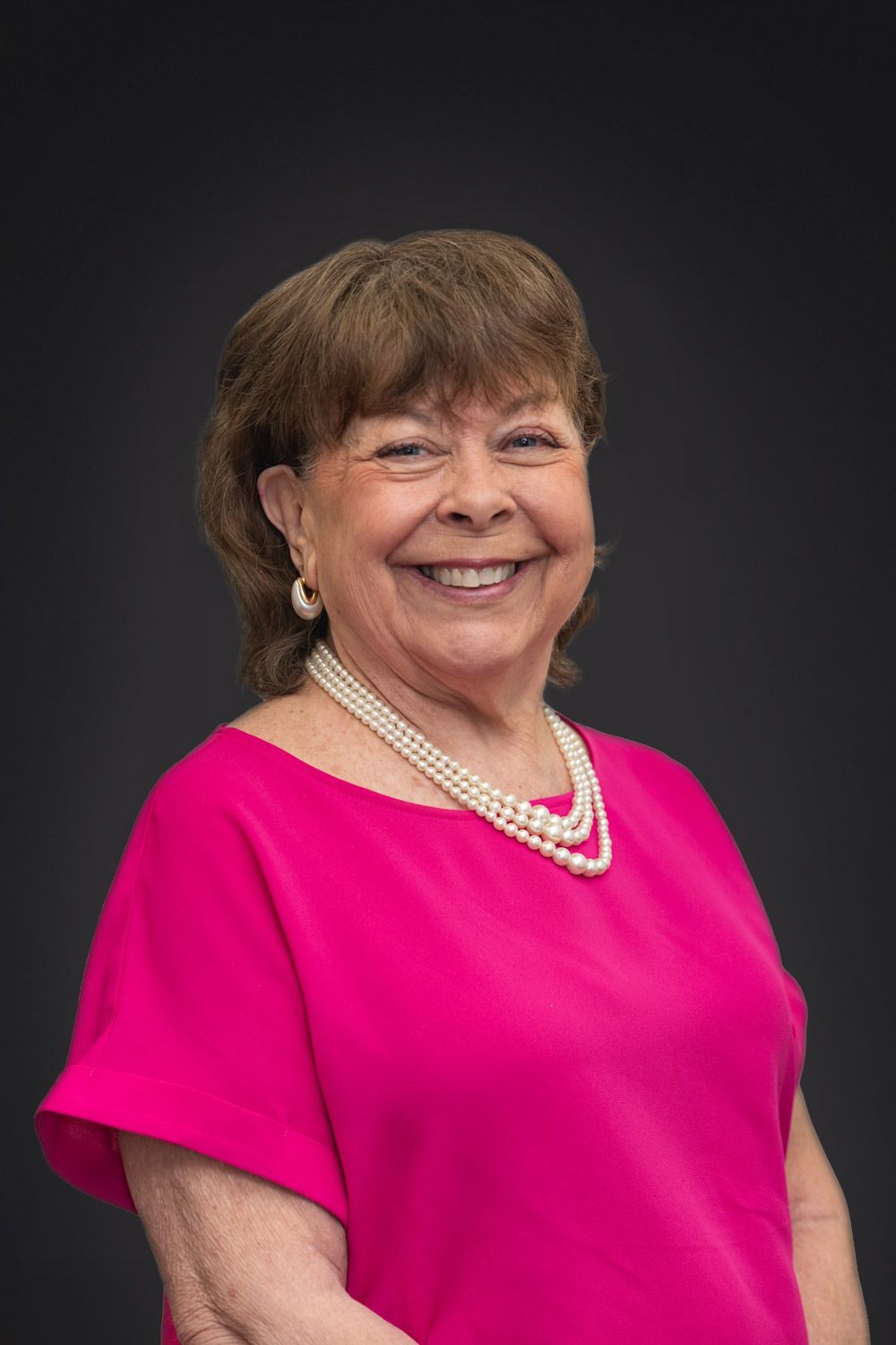 Shelly Roe-Ottmer