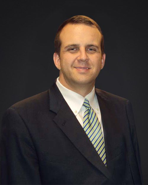Ryan Stephens