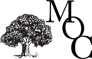 Most Recent Obituaries | Memorial Oaks Chapel