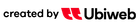 ubiweb logo