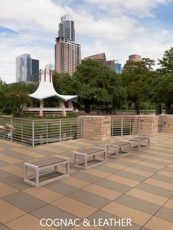 Plata French Pattern — Las Vegas, NV — Vegas Stone Brokers