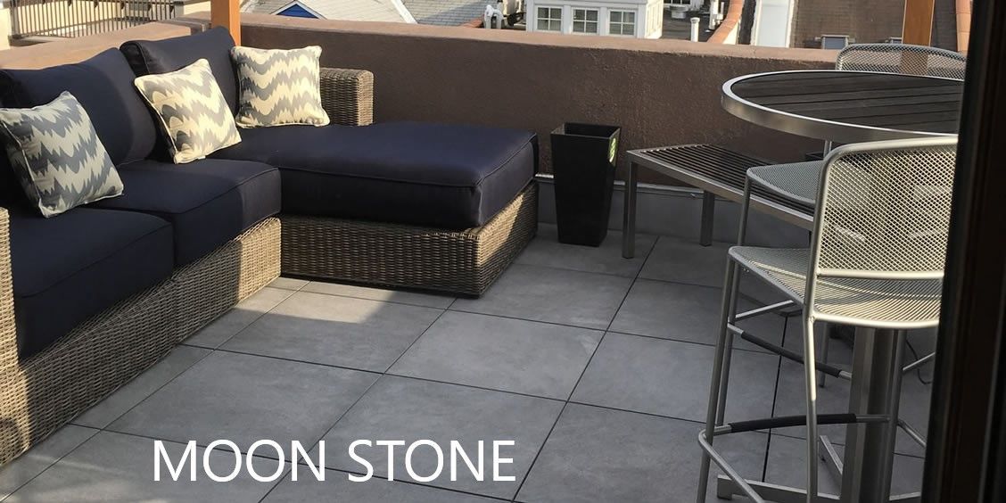 Cafe Vein Cut — Las Vegas, NV — Vegas Stone Brokers