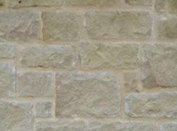 Ozark Chop — Las Vegas, NV — Vegas Stone Brokers