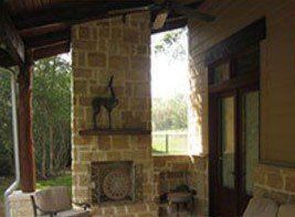 Caramel — Las Vegas, NV — Vegas Stone Brokers