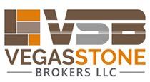Vega Stone Brokers LLC