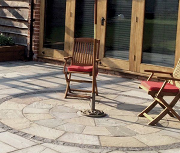 Pavers — Las Vegas, NV — Vegas Stone Brokers