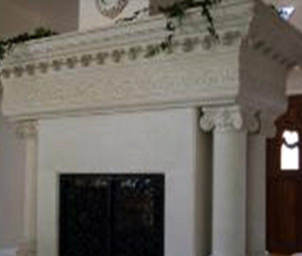 Stone Fabrications — Las Vegas, NV — Vegas Stone Brokers