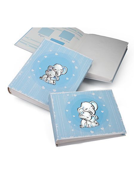 cornice in argento con bordo sottile