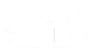 Clement Insurance Agency in Houma Louisiana