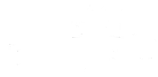 Clement Insurance Agency in Houma Louisiana