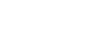 Clement Insurance Agency in Houma Louisiana