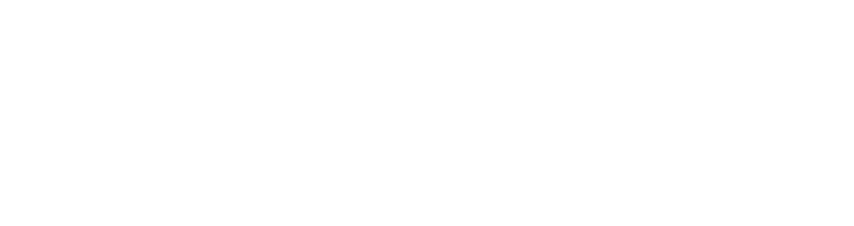 Logo for Mainstreet Square District in Mexico; white text on a dark blue background.