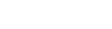 Logo for Mainstreet Square District in Mexico; white text on a dark blue background.