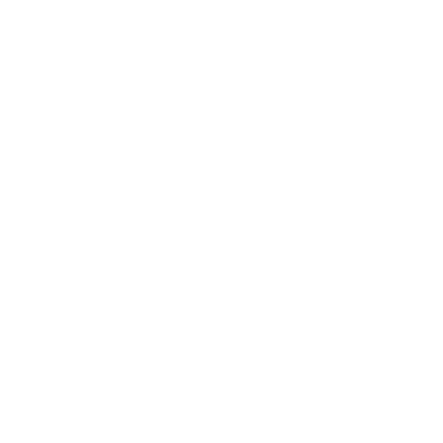 54 design group logo