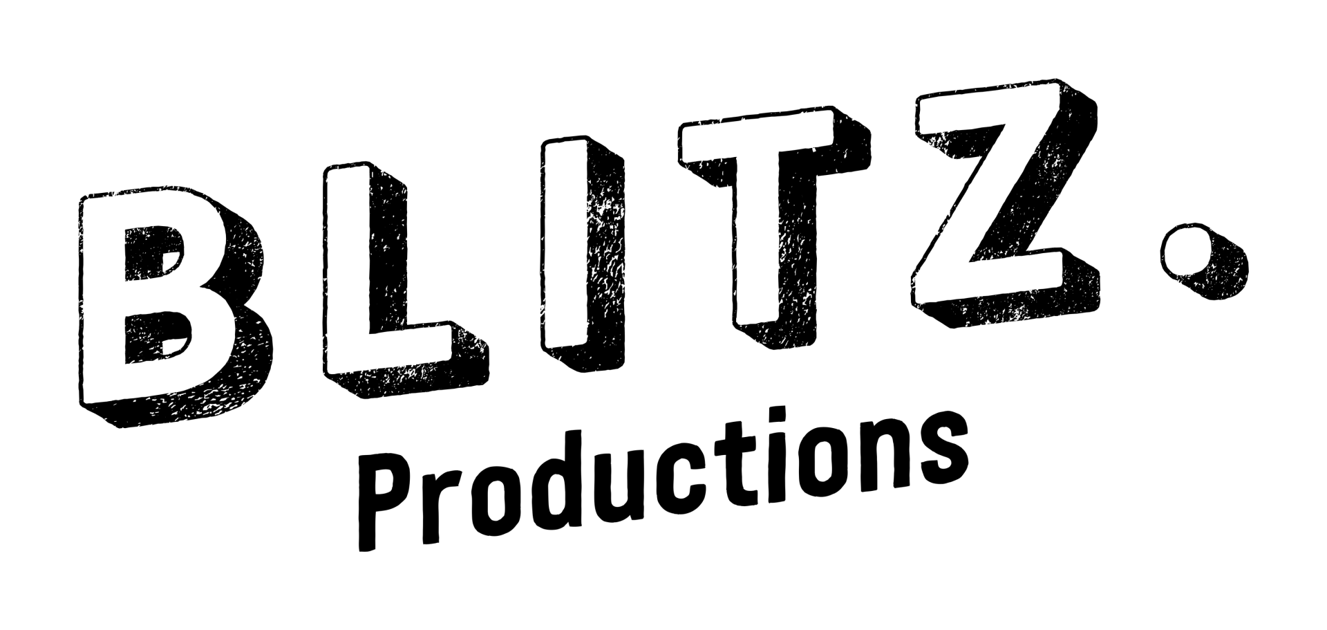 Blitz.productions