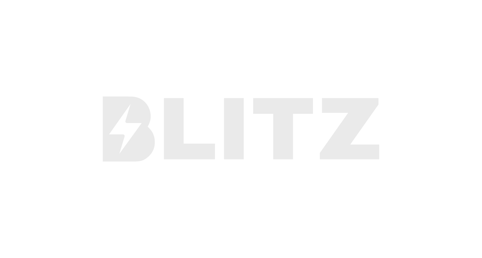 Blitz Productions