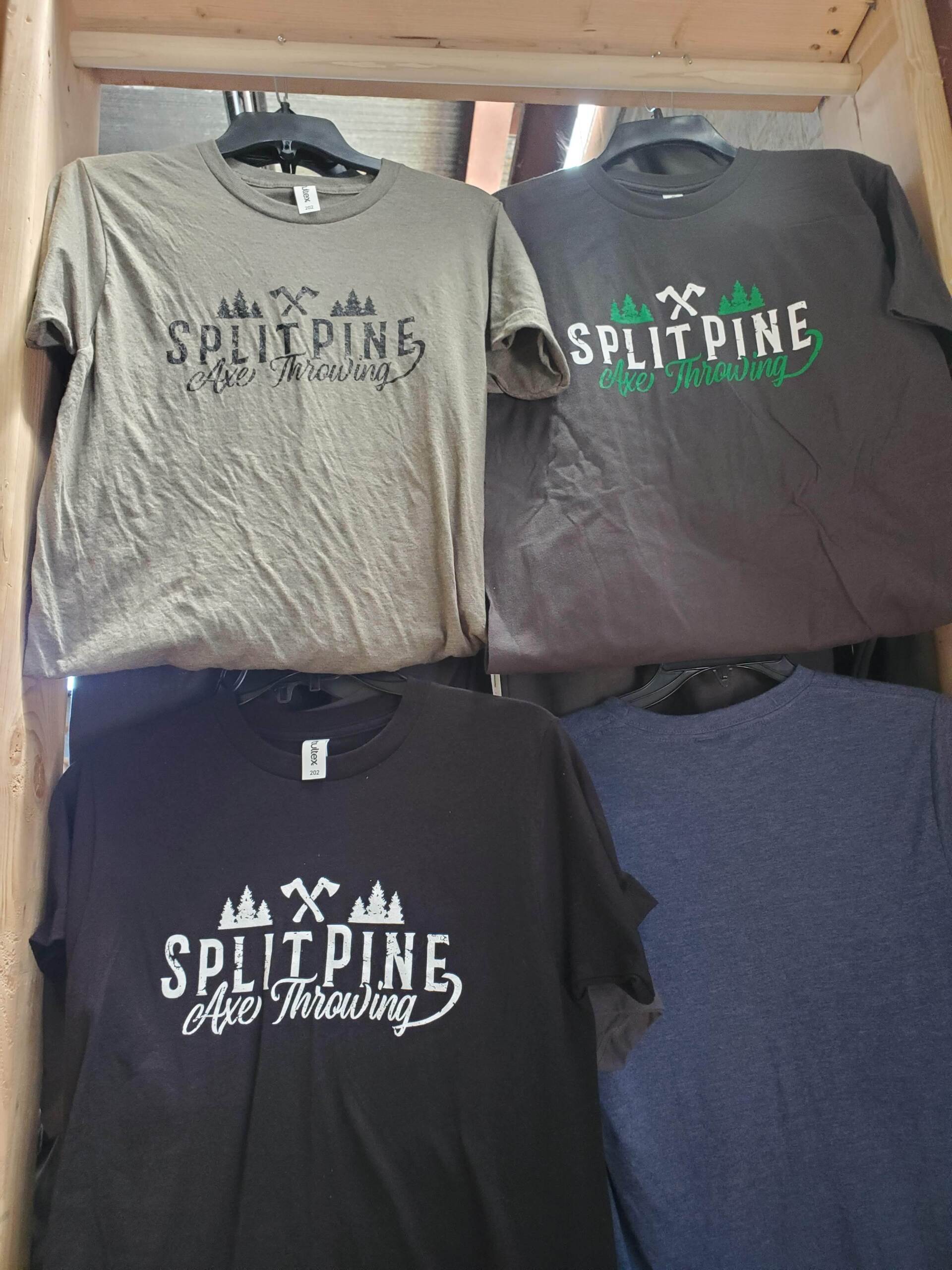 The Slatington Farmers Market // Washington Township PA