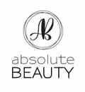 absolute beauty cowra-logo