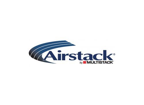 Airstack