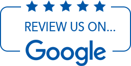 Review TurboChyll Company on Google My Business