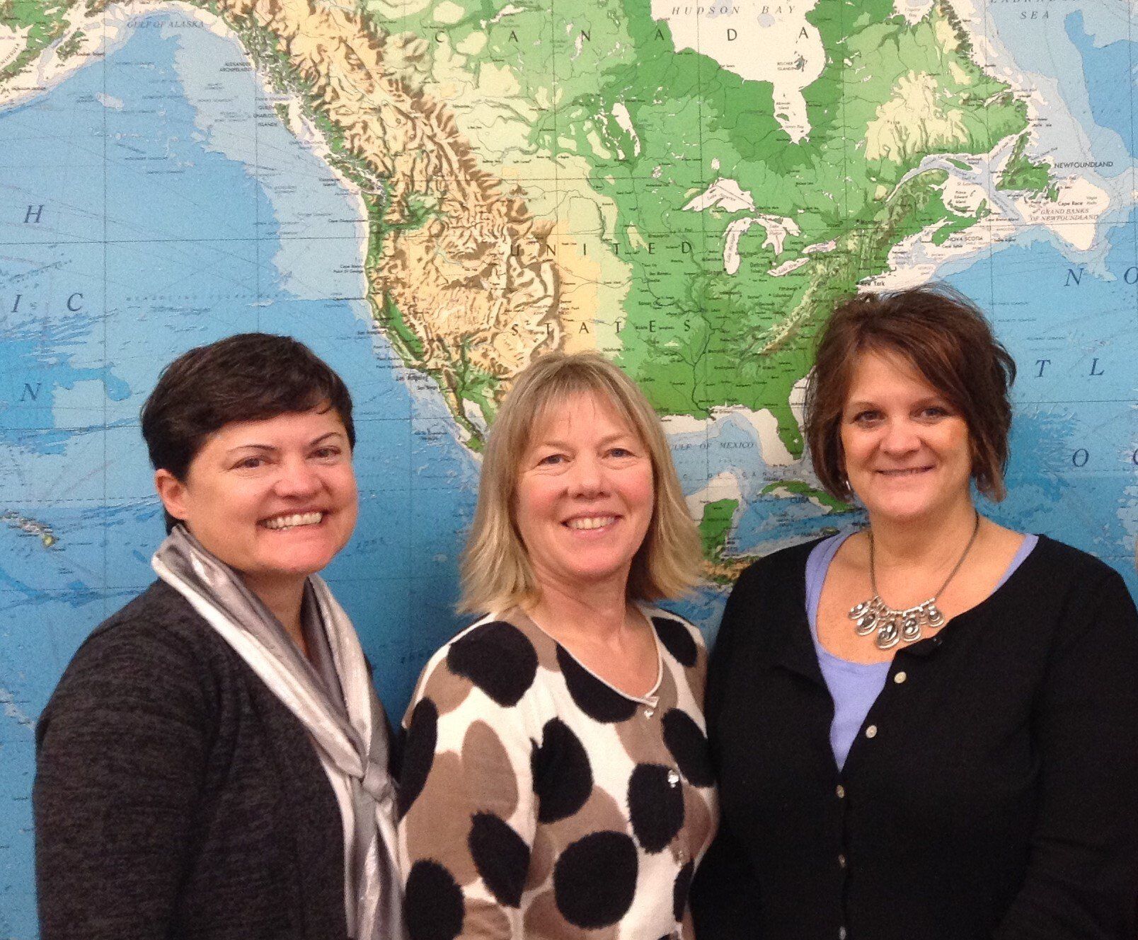 Travel Agency Buffalo, MN The Travel Gallery