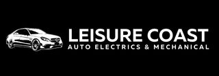 Leisure Coast Auto Electrics & Mechanical: Experienced Car Mechanic in Wollongong