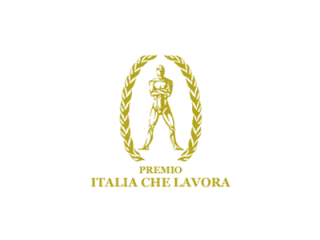 Premio Italia che Lavora