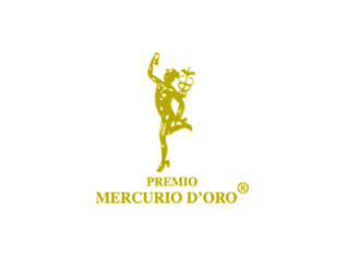 Premio Mercurio d'Oro