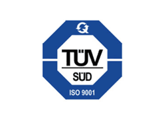 logo TUV