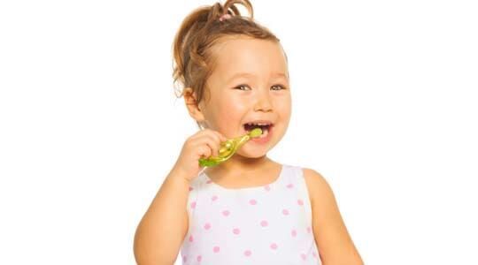 DRA. CAROLINA LOZANO VÁSQUEZ