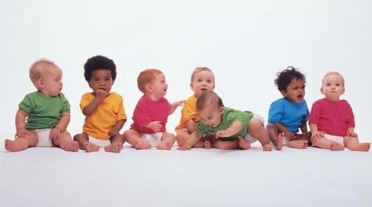 DRA. CAROLINA LOZANO VÁSQUEZ