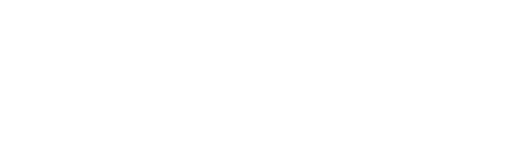 The Credit Repair Trust