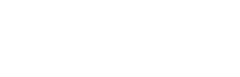 The Credit Repair Trust