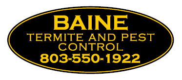 Baine Termite and Pest Control