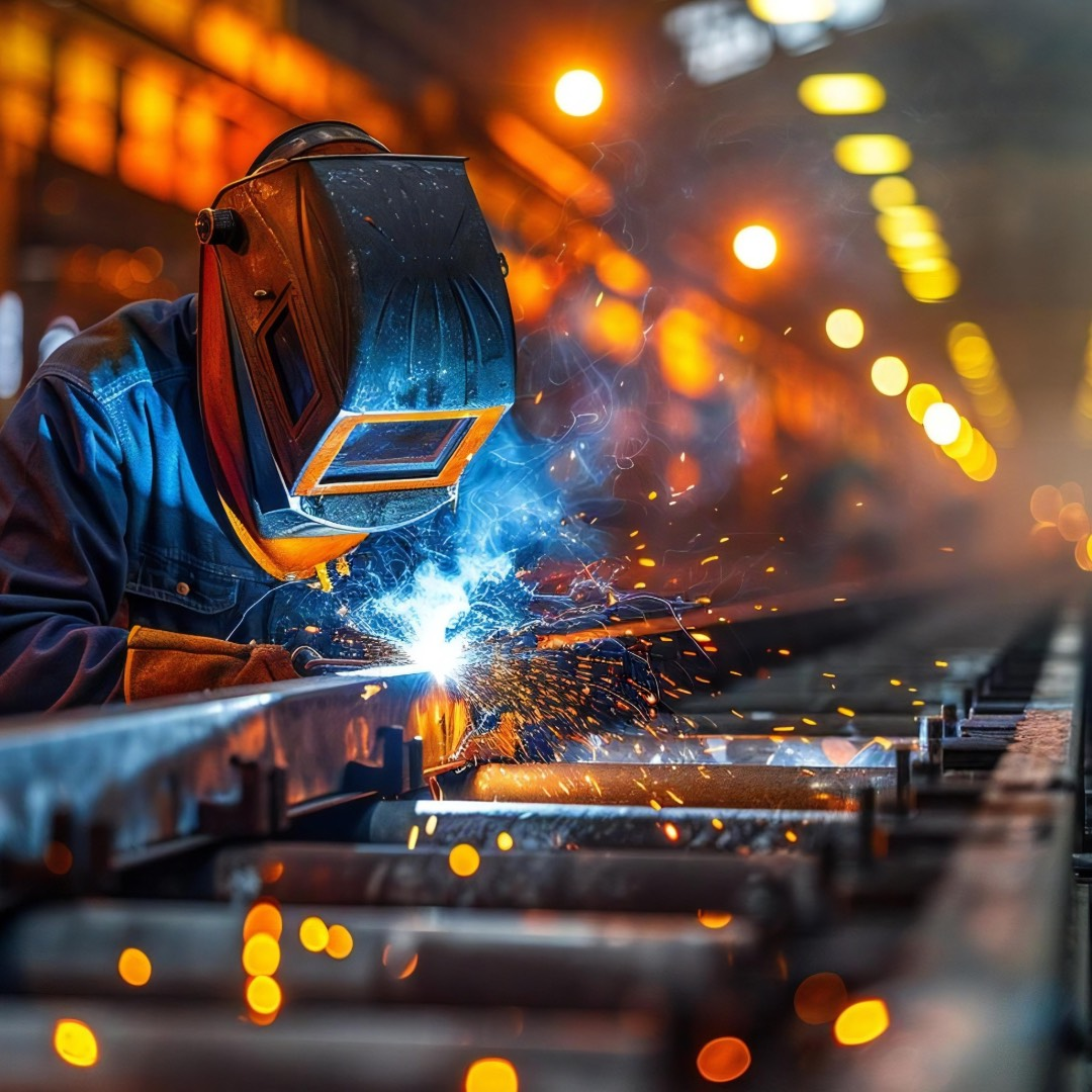 trasporto bombole di gas