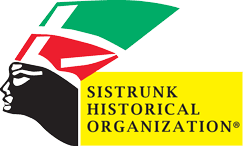 Sistrunk Historical Festival, Inc.