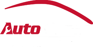 Business Logo | Auto Sense Auto Service Center